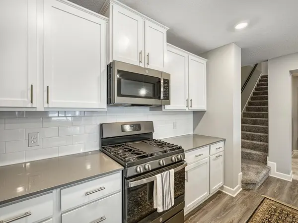 1211 Lower 143rd ST E, Rosemount, MN 55068