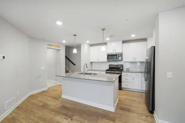 1212 Lower 143rd ST E, Rosemount, MN 55068