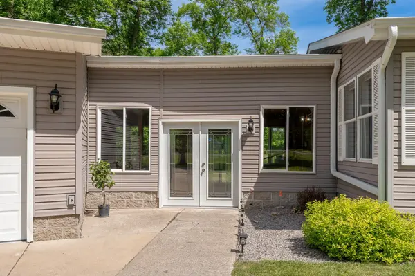 7290 83rd ST NE, Monticello, MN 55362