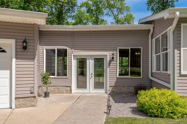 7290 83rd ST NE, Monticello, MN 55362