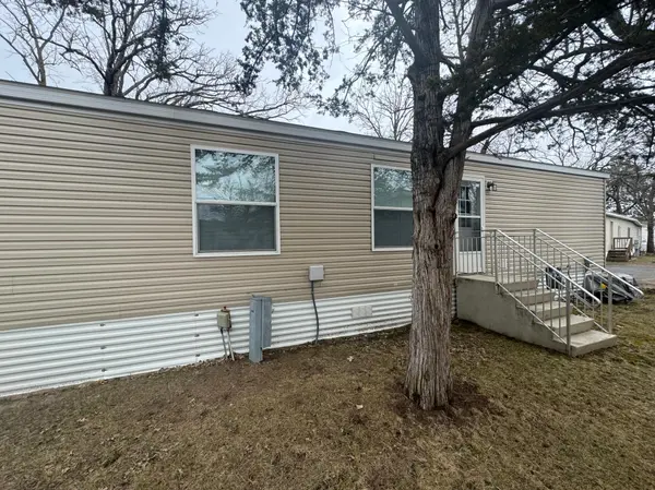 6350 Pine ST #Lot 4, North Branch, MN 55056