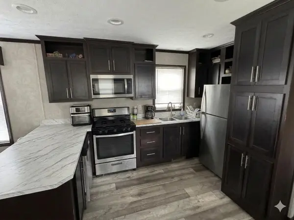 6350 Pine ST #Lot 4, North Branch, MN 55056