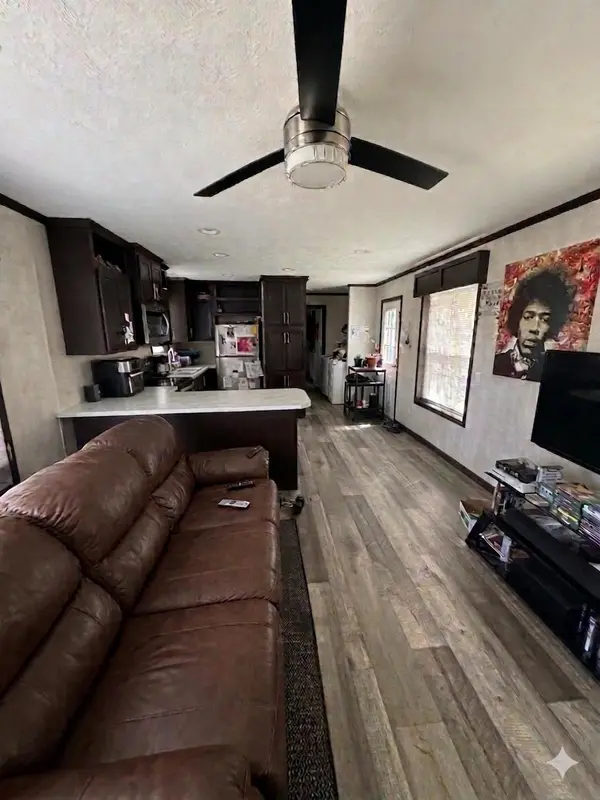 6350 Pine ST #Lot 4, North Branch, MN 55056