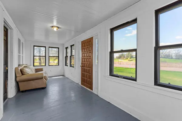 7310 Rolling Hills RD, Corcoran, MN 55340