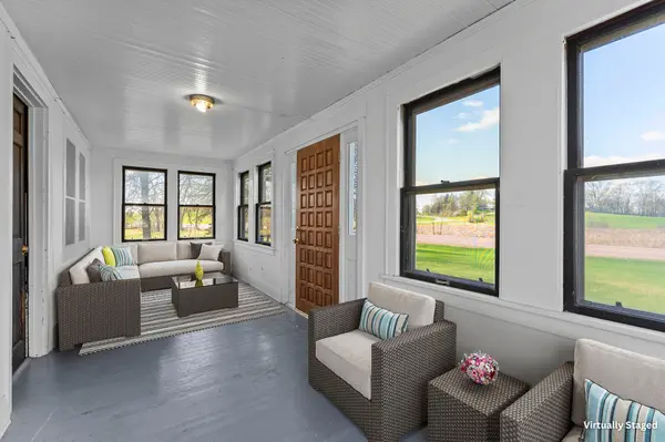 7310 Rolling Hills RD, Corcoran, MN 55340