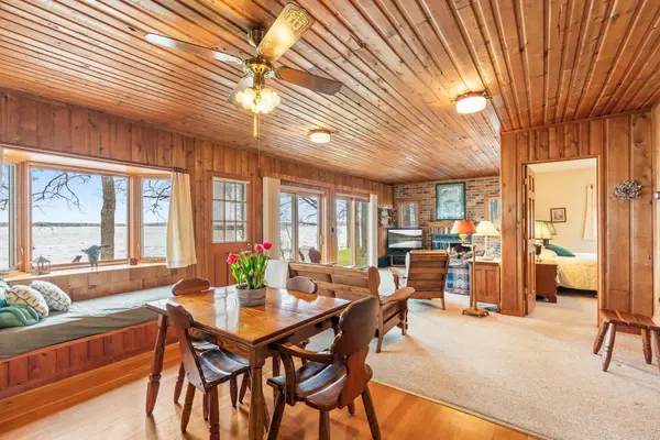 10121 Mounds Point DR NW, Cass Lake, MN 56633