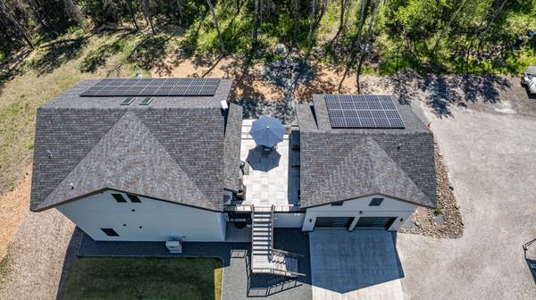 5140 Lakewood RD, Duluth, MN 55804