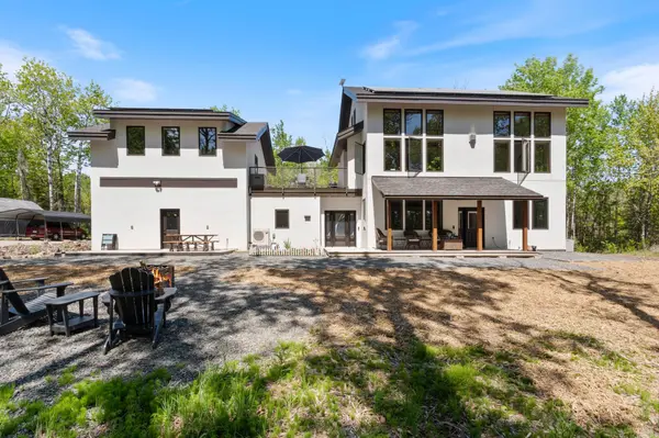 5140 Lakewood RD, Duluth, MN 55804
