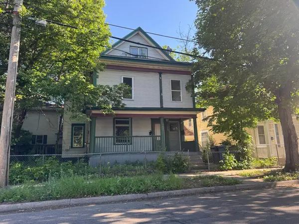 1004 E 22nd ST, Minneapolis, MN 55404