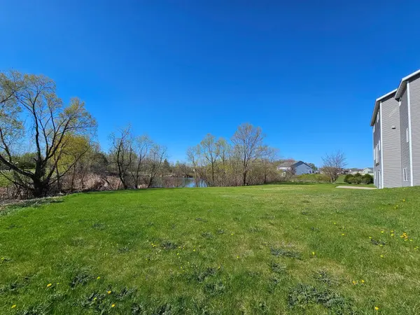2312 Wyoming CT, Sartell, MN 56377