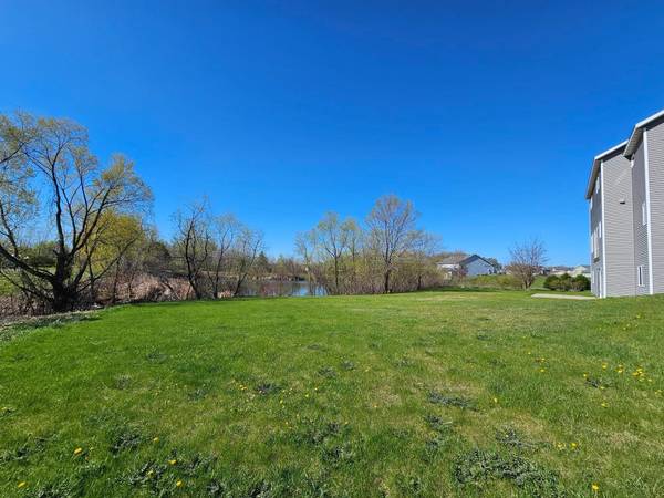2312 Wyoming CT, Sartell, MN 56377