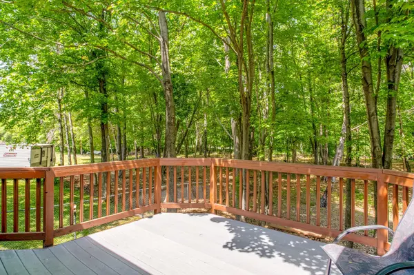 15850 Zumbrota ST NE, Ham Lake, MN 55304