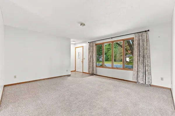 730 Apollo RD, River Falls, WI 54022