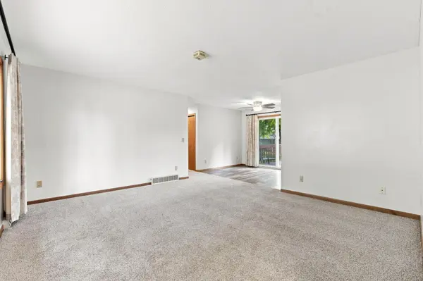 730 Apollo RD, River Falls, WI 54022