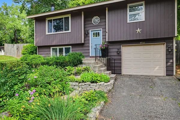 4932 Hanover RD, Mound, MN 55364