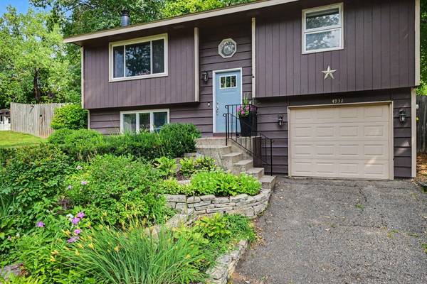 4932 Hanover RD, Mound, MN 55364
