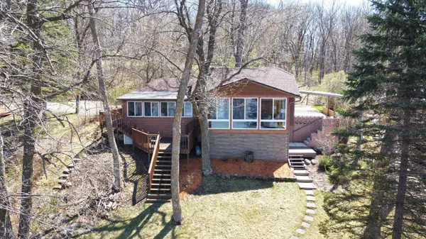 30522 Brentwood RD, Paynesville, MN 56362