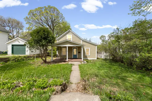 209 8th ST E, Hastings, MN 55033