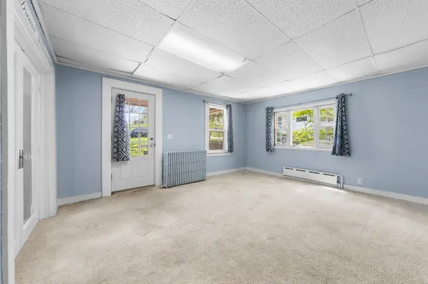 209 8th ST E, Hastings, MN 55033