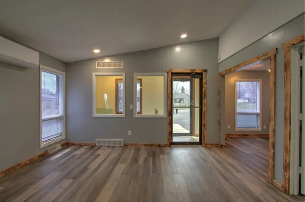 111 4th AVE S, Pease, MN 55371