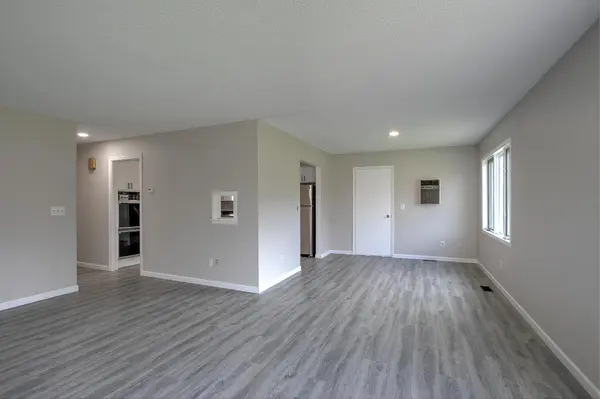 785 401st AVE NW, Stanchfield, MN 55080