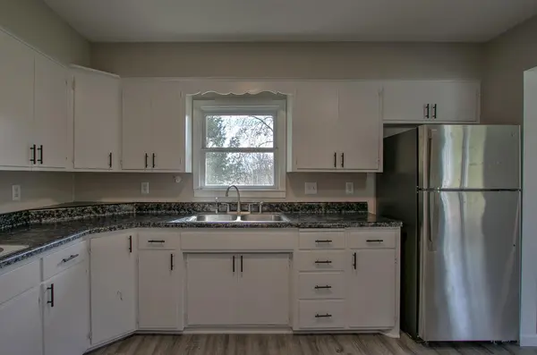 785 401st AVE NW, Stanchfield, MN 55080