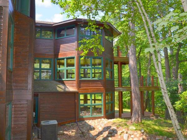 27620 Island View DR, Park Rapids, MN 56470