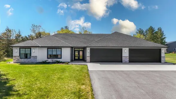 4777 Pine Point RD, Sartell, MN 56377