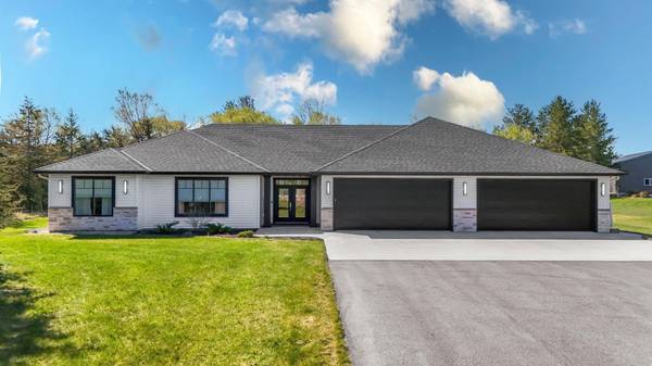 4777 Pine Point RD, Sartell, MN 56377