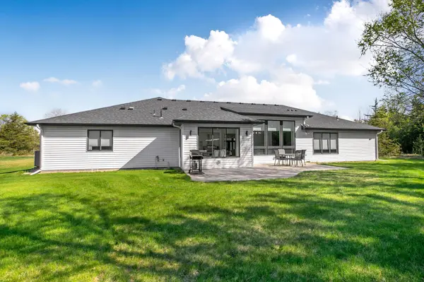 4777 Pine Point RD, Sartell, MN 56377