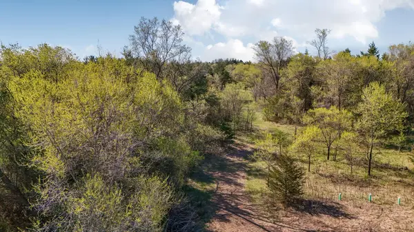 4777 Pine Point RD, Sartell, MN 56377