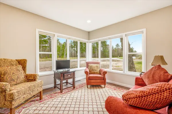28811 County Road H, Danbury, WI 54830