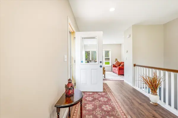 28811 County Road H, Danbury, WI 54830