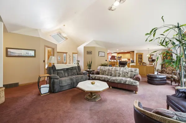 2302 Ann ST, West Fargo, ND 58078