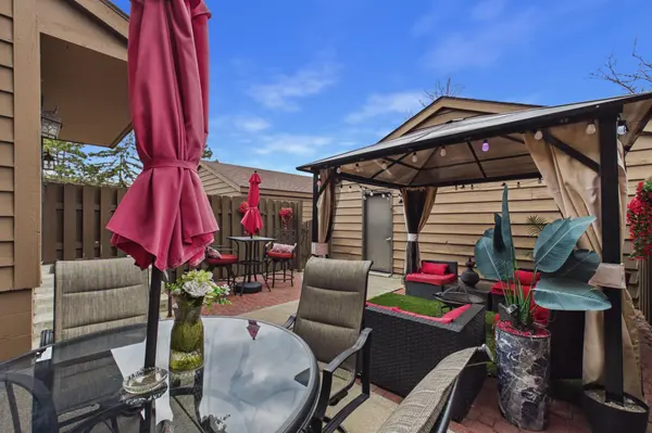 1417 63rd LN, Brooklyn Center, MN 55430