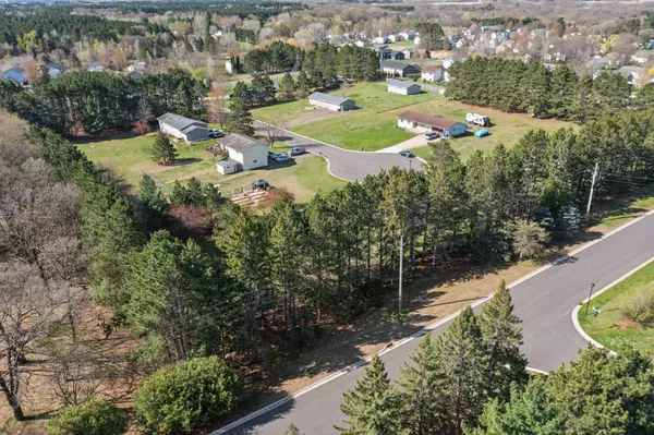 TBD 32nd AVE SW, Cambridge, MN 55008