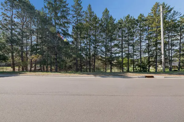 TBD 32nd AVE SW, Cambridge, MN 55008