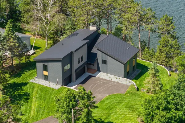 11389 E Steamboat Bay RD, East Gull Lake, MN 56401
