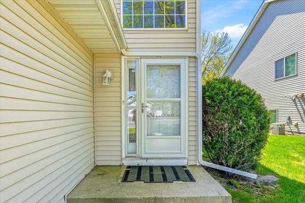 152 Pheasant Ridge DR, Montrose, MN 55363