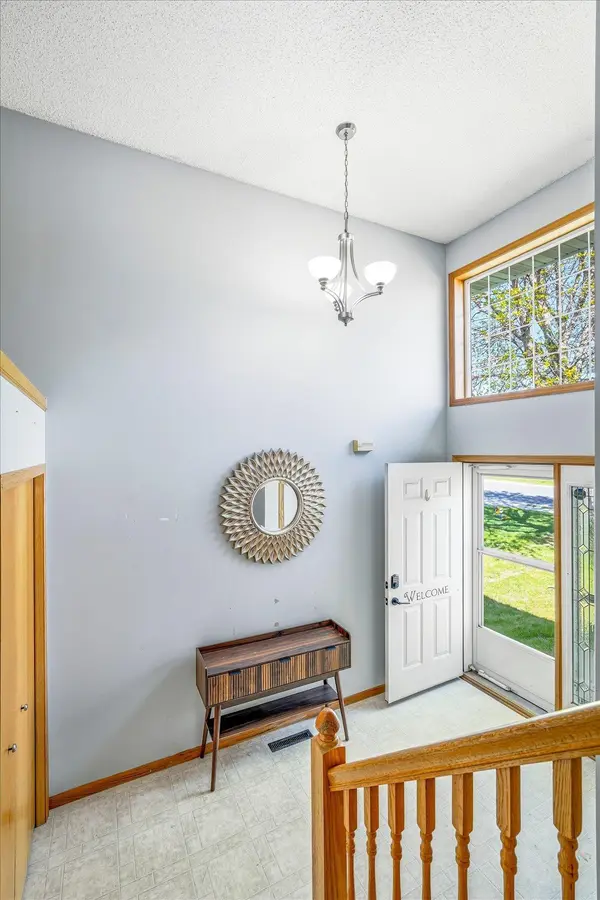 152 Pheasant Ridge DR, Montrose, MN 55363