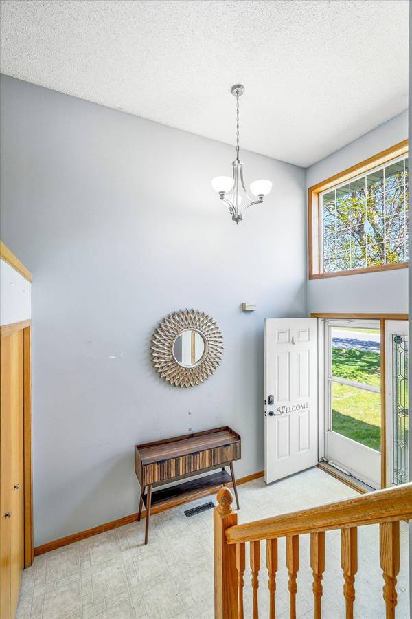 152 Pheasant Ridge DR, Montrose, MN 55363