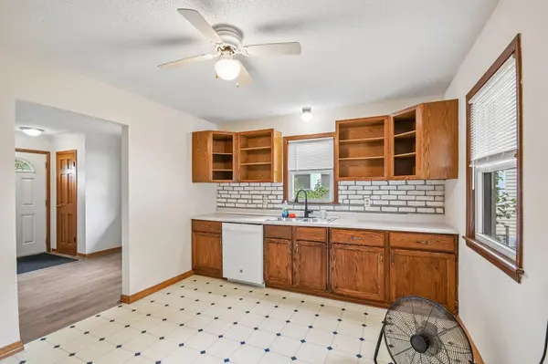 5324 Emerson AVE N, Brooklyn Center, MN 55430