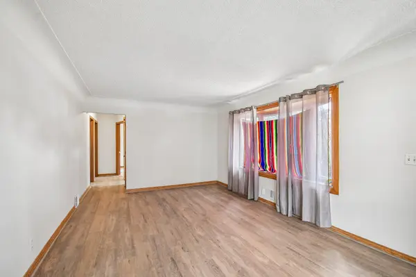 5324 Emerson AVE N, Brooklyn Center, MN 55430