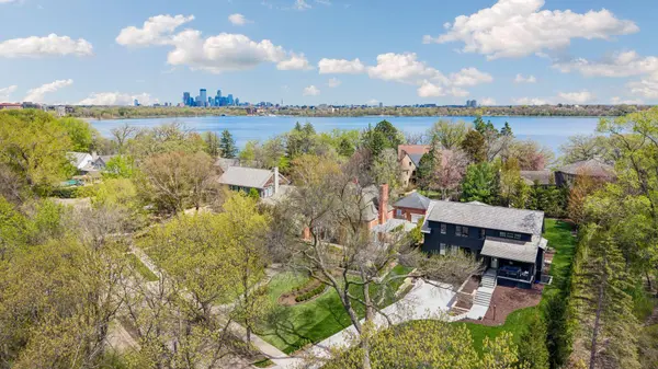 3501 Zenith AVE S, Minneapolis, MN 55416