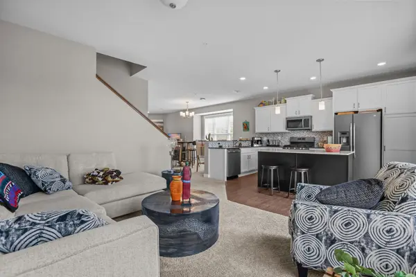 220 Monroe ST, Anoka, MN 55303
