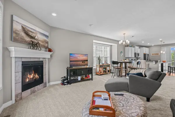 220 Monroe ST, Anoka, MN 55303