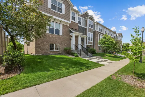 220 Monroe ST, Anoka, MN 55303