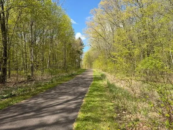 TBD 1st ST, Taylors Falls, MN 55084