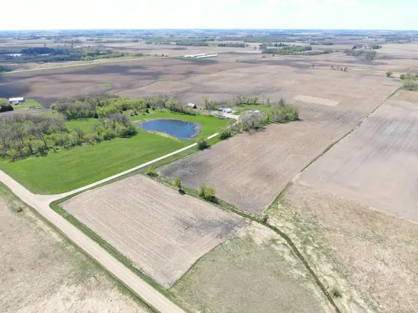 TBD 34th Avenue, Owatonna, MN 55060