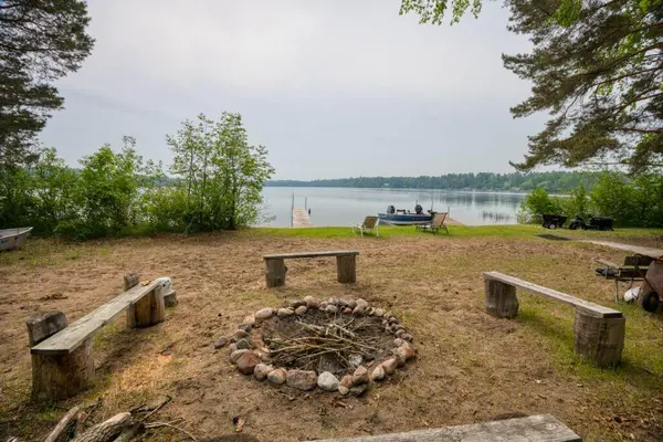 30901 Sunny Beach RD, Grand Rapids, MN 55744